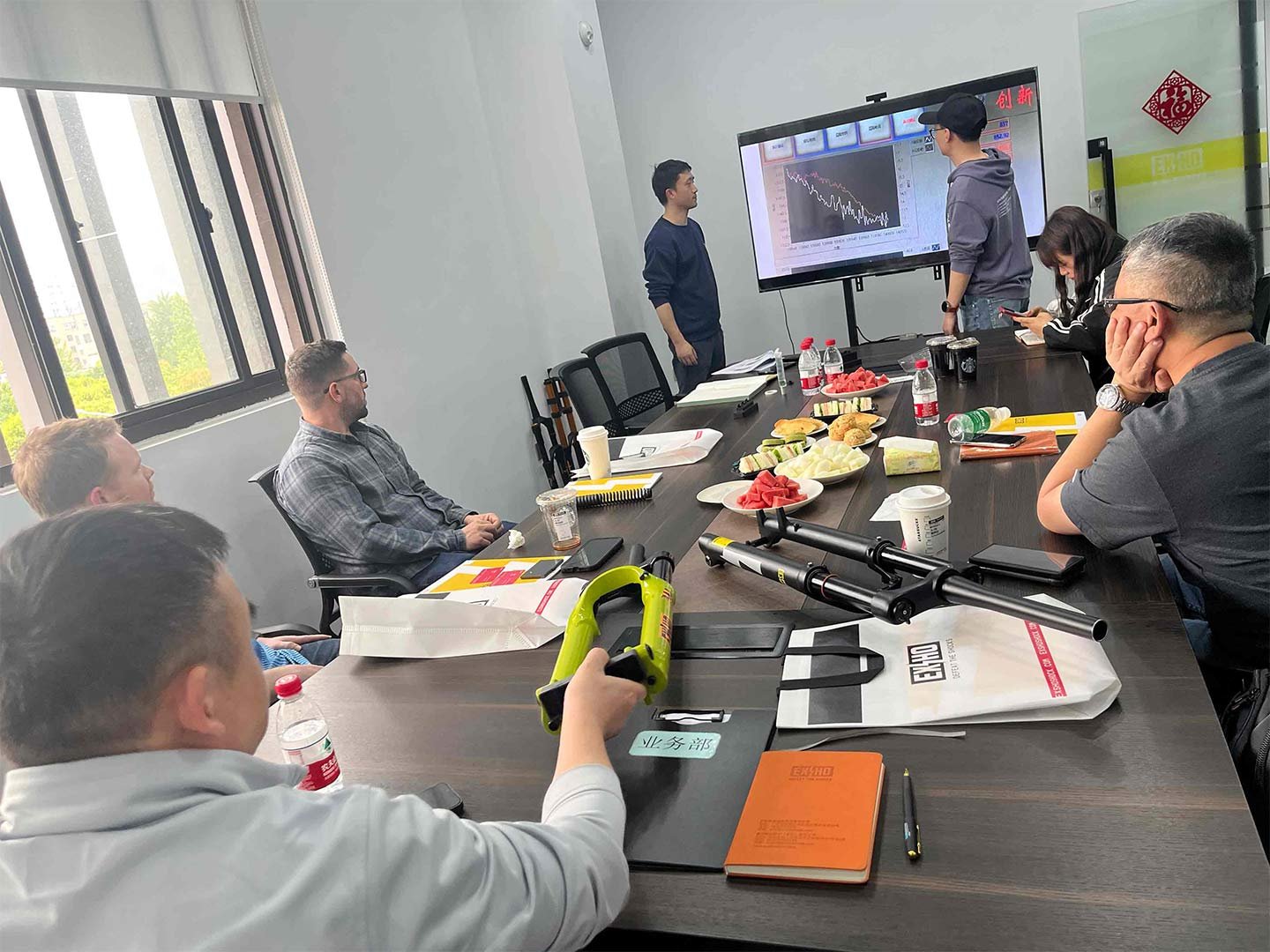 035de6fe95b458cf08ddb6b7c511fdb