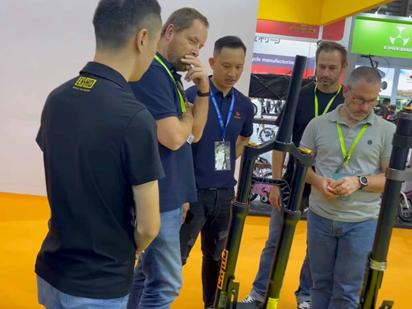 50941e7cfee3a48091725e2fdeef57d