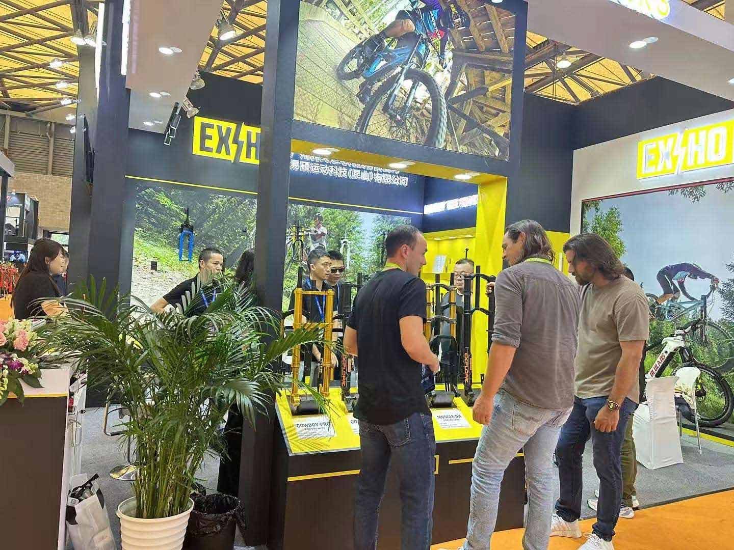 a7549db025c467b49318d3a088acd77