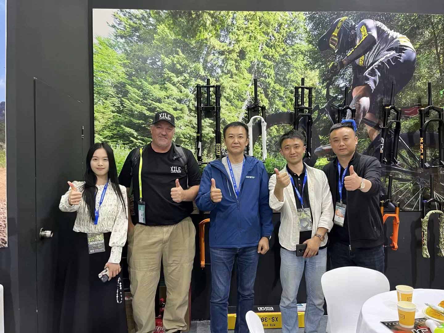 d52a4565e313572f1811e4737eab655