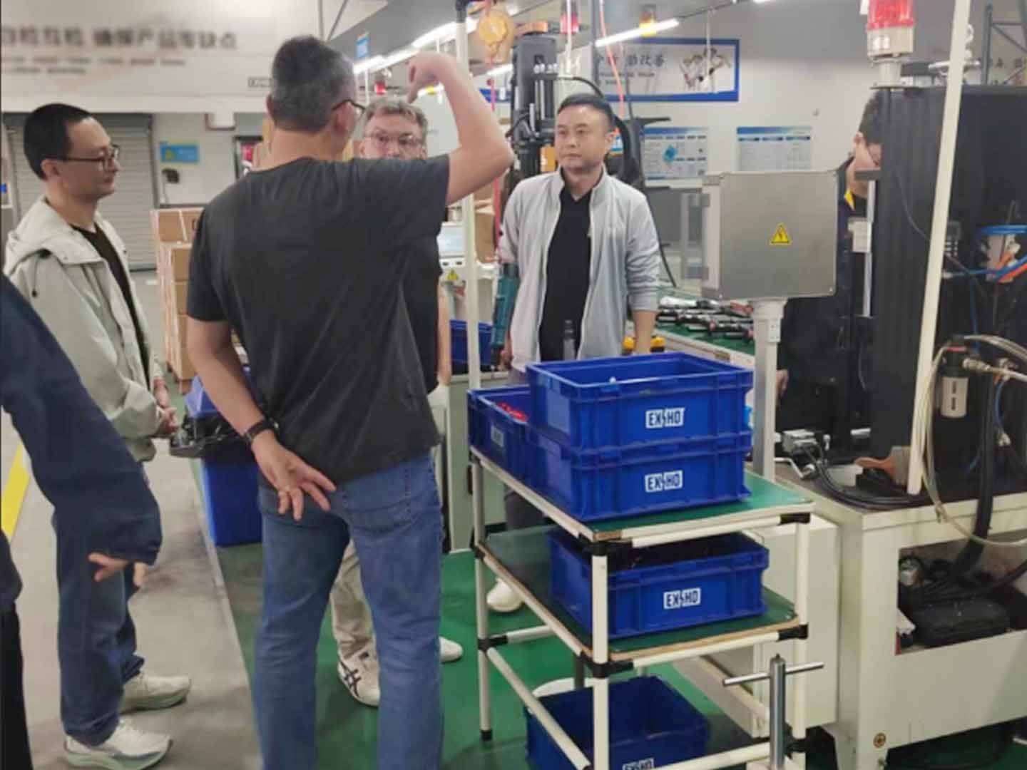 dd8dd7e58bec921d4e8db2758be70ec