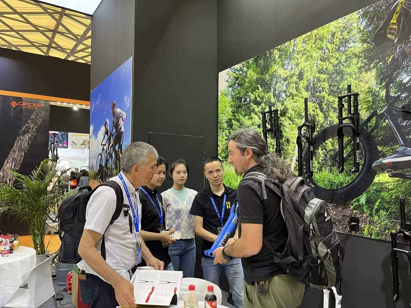 ea7d5e14c32a87678809f1dc18c52ca