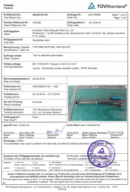 1aebca310df2c114073bc1faaba67b0d