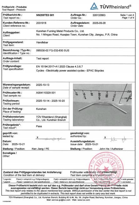 634d65c05c08d99d182521d81edaddd3