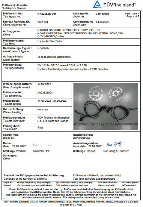 b8cdd33b97bf9f668c5354160bde2233